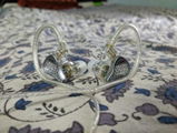 R.k. review photo