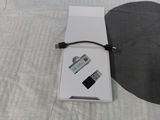 S.K. review photo