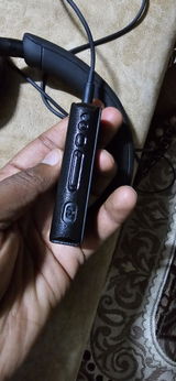 sudheer sharma review photo
