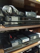 Rajesh Mahajan review photo