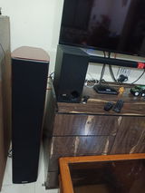 Rajesh Mahajan review photo