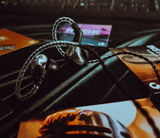 Aman Mehra review photo