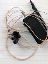 Pavan V review photo