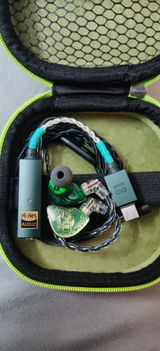 Ankit D. review photo