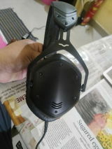 t.n. review photo