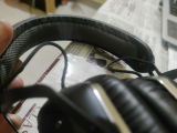 t.n. review photo