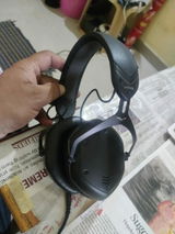 t.n. review photo