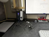Vikrant review photo