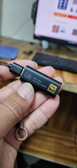 Sayed Zuber review photo