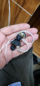 Sayed Zuber review photo