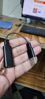 Sayed Zuber review photo