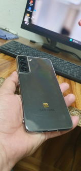 Sayed Zuber review photo