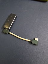 anilstec review photo