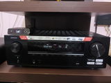 Yash review photo