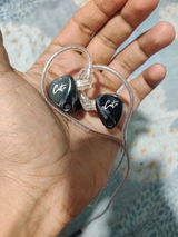 Nikhil Mishra review photo