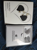 mavin joel review photo