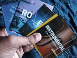 mavin joel review photo