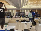 Balaji d review photo