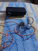 Yash review photo