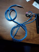 YKPS YKPS review photo