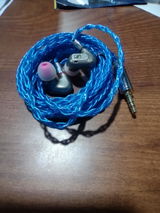 YKPS YKPS review photo