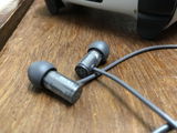 DHINESH review photo