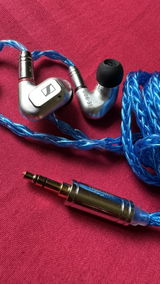 J.A. review photo