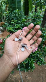 Sayanth ps review photo