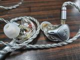 Tomin james review photo