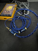 Vikrant review photo