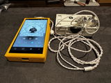 Vikrant review photo