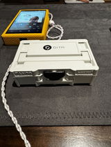 Vikrant review photo