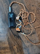 Fuzail khan Azmi review photo