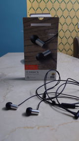 Aditya Cherla review photo