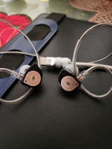 Manpreet Singh review photo
