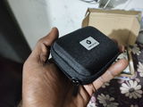 Ashok A review photo