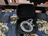 Ashok A review photo