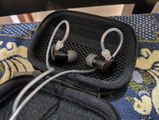 Ashok A review photo