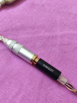 R.B. review photo