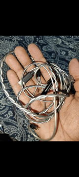 Ajit Khatri review photo