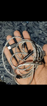 Ajit Khatri review photo