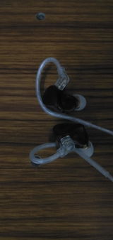 N.K. review photo