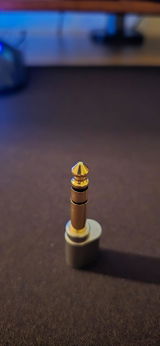 Ravi Sharma review photo