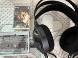 bhupinder sidhu review photo