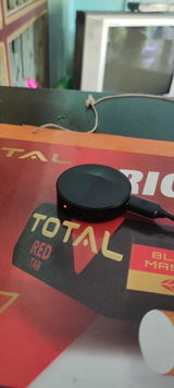 Pallab review photo