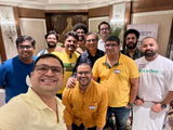 Nihal Sharma review photo