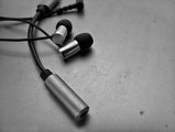 Cherian review photo