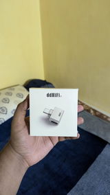 Karthikeyan K review photo