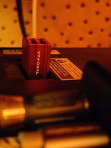 Subhadeep review photo