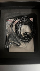 Ahdivio Mendes review photo
